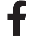 Facebook Bosque Andino