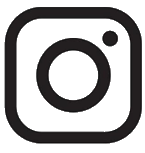 Instagram Bosque Andino
